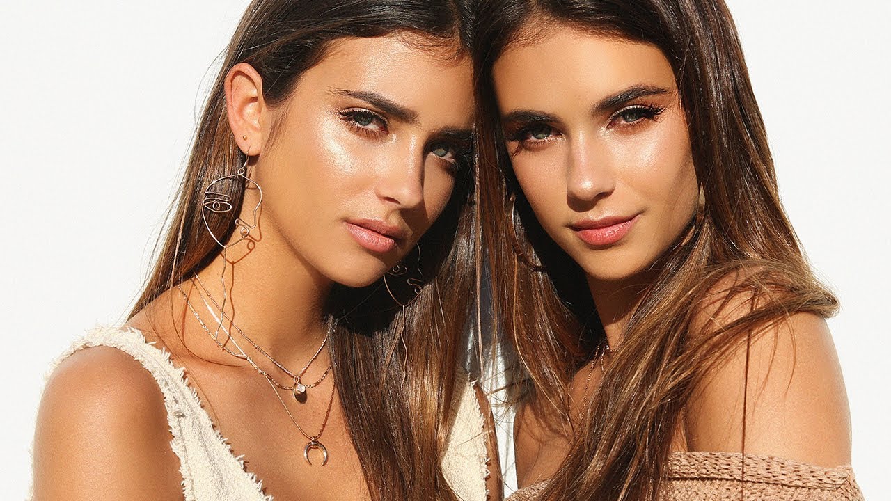 Video Renee Herbert nudes (68 foto and video), Sexy, Bikini, Feet, in bikini 2020 Video Renee Herbert naked (62 photos), Topless, Cleavage, Twitter, bra 2019
