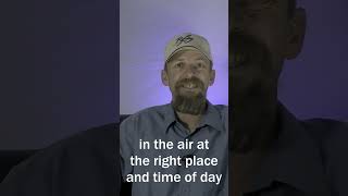 Drone tip   Memory cards