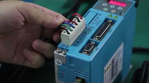 2hss858 RC    CANopen and Modbus-RTU communication