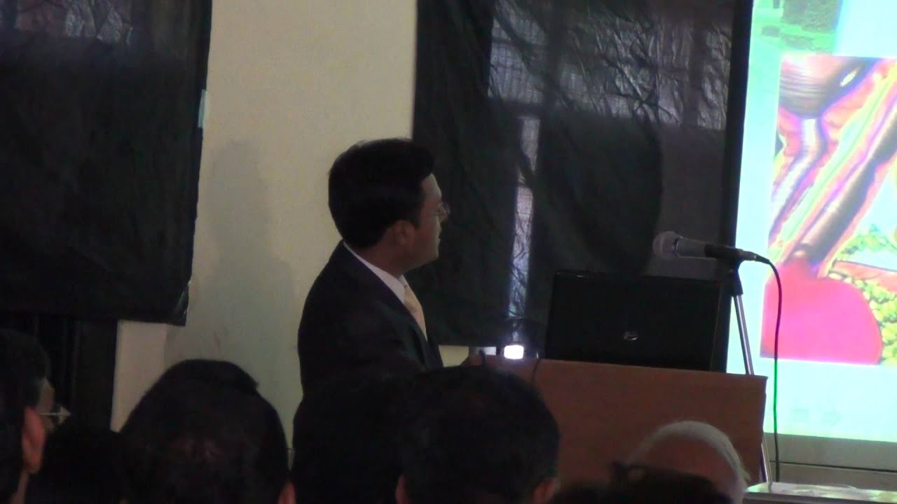 hernia treatment options Educating People on Piles, Constipation, Fistula & Hernia Treatment in Pune