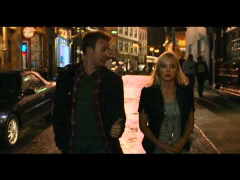 what's-your-number-review---price-of-admission