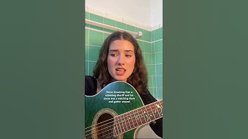 Thumbnail of #shorts one of my favorite movies from childhood!! #disney #robinhood #singing