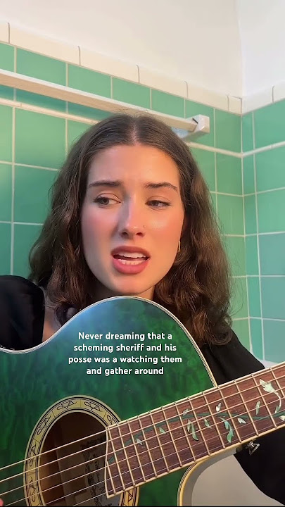 #shorts one of my favorite movies from childhood!! #disney #robinhood #singing