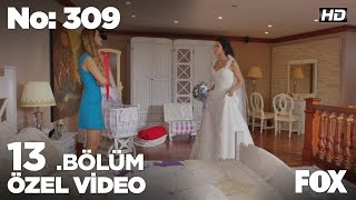 Pelinsu Lale ile ne konuşacak? No: 309 13. Bölüm