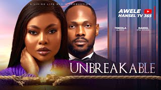 Download Lagu UNBREAKABLE | A LOVE BEYOND BARRIERS| LATEST 2025 NOLLYWOOD MOVIE. MP3 Download Lagu UNBREAKABLE | A LOVE BEYOND BARRIERS| LATEST 2025 NOLLYWOOD MOVIE. MP3
