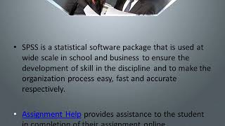 Proof Reading Editing Assignment Help