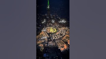 من يجيب المضطر إذا دعاه؟ 🌿 تلاوة خاشعة تبكي القلوب | ياسر الدوسري