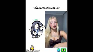 Pan Paka Pan Despertador Meme