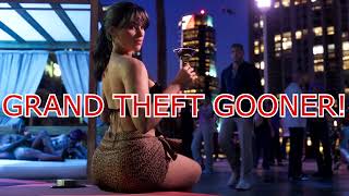 GTA 6 GAMEPLAY IS TRASH