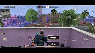 Scarfall 2.0 funny video part 2|tagsam|samgaming#funny video #scarfallgameplay