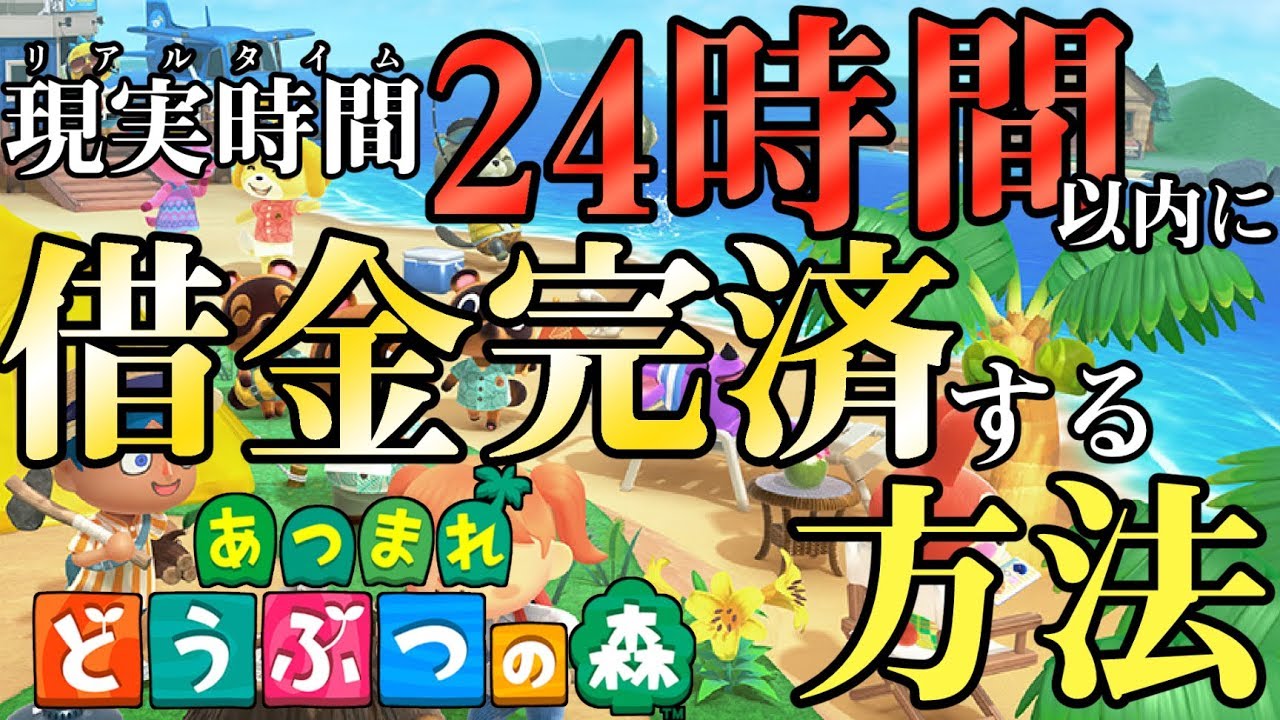 検証 穴掘り兄弟 銀の王冠はwで 個出る ポケモン剣盾 Youtube