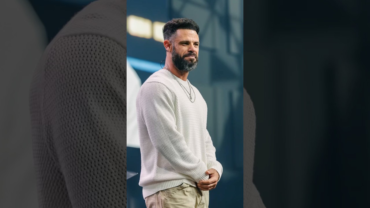 Почему вы пропускаете Божий призыв