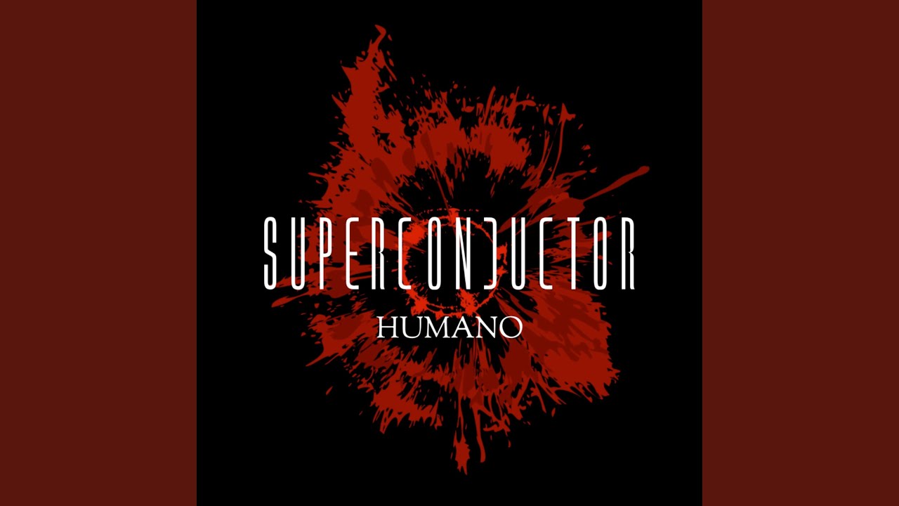 Watch Humano on YouTube Watch Humano on YouTube