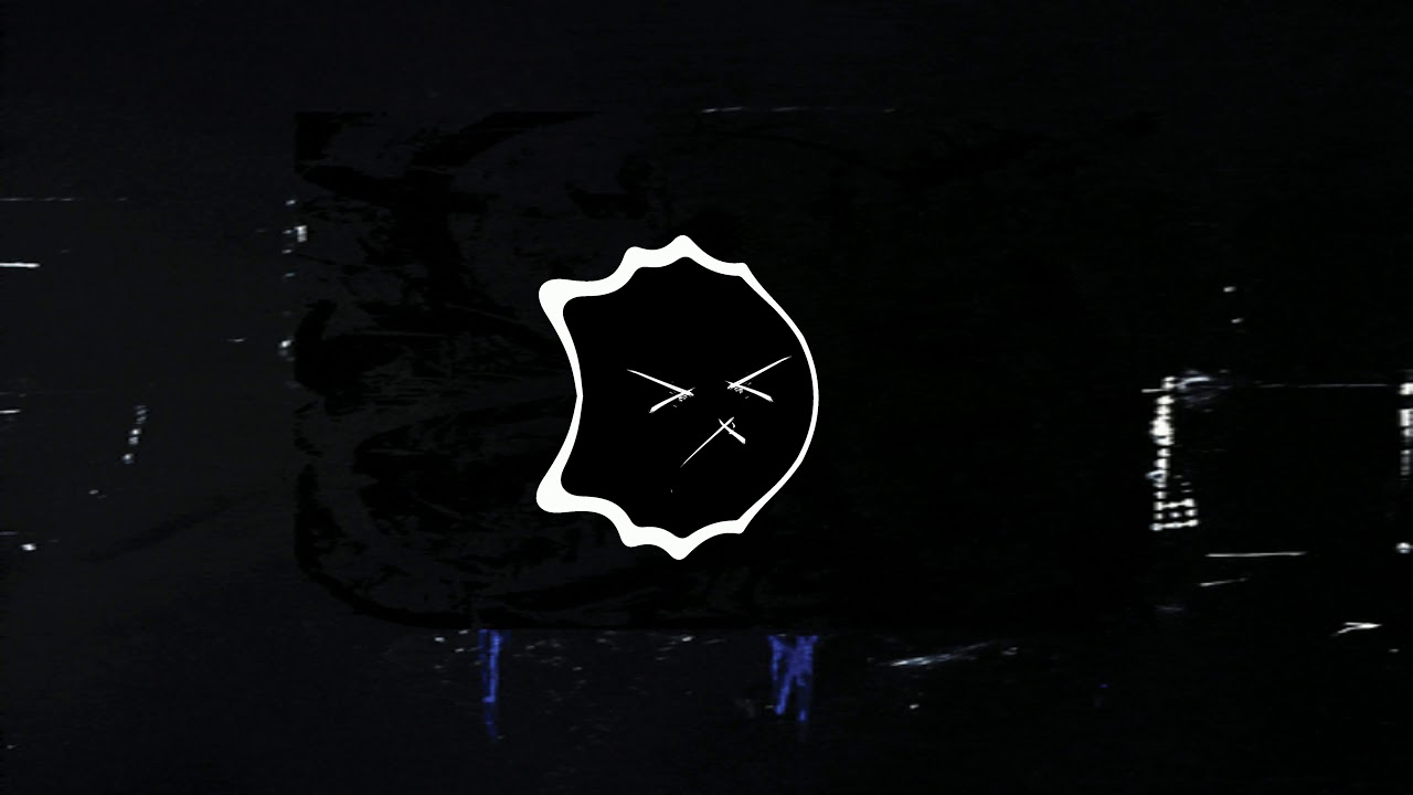 (SOLD) SCH Type Beat X Scylla Type Beat ~ Noxx ~ "DEMONS" Prod 2020