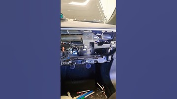 Tesla Model S Thermal Controller