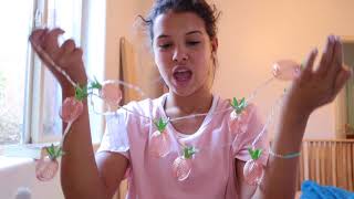 What I Got For My 15Th Birthday Birthday Haul