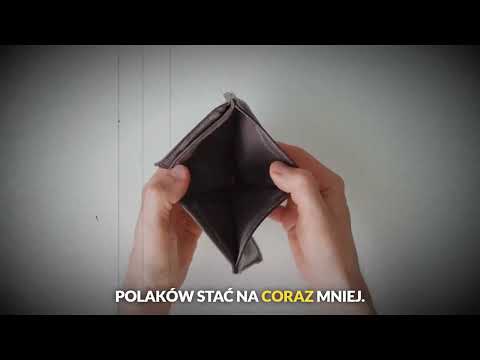 Idą drogie Święta