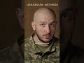 «Пріоритетна ціль для ворога»: Чому росіяни полюють на медиків? 🏥⚠️