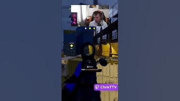 🔥THIS RPK CLASS IS A JOKE 🔥 #shorts #callofduty #mw2 #cod