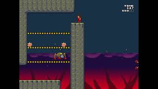 Download Lagu Slechts één keer makkelijk - Serieuze zaken Pt.86 MP3