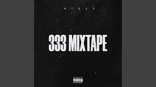 Famous 8-8 Bars Profile