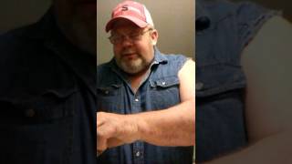 Randy s Redneck Special