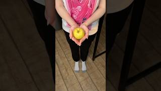 Что Это Ахаха Тык В Шапке Профиля