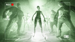 We Finally Get to BANISH A GHOST and It's Absolutely INSANE screenshot 3