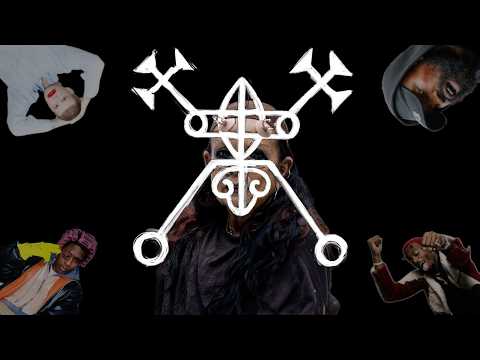 Celebrity Killswitch: The Baal Cycle [Ye, Carti, A$AP ROCKY, Yung Lean & More]