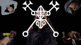 Celebrity Killswitch: The Baal Cycle [Ye, Carti, A$AP ROCKY, Yung Lean & More]