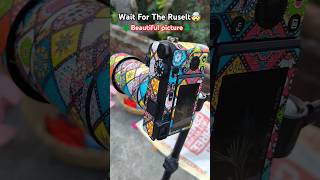 Wait For Beutiful Picture Click On Alpha 6400🤯🌲#shortvideo #photography #youtube #ytshorts #shorts