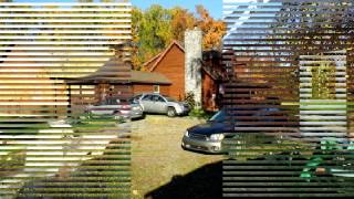 143 Fredericksville Rd video tour