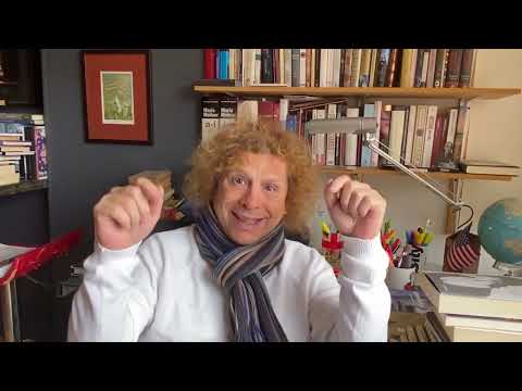 ¿JUDITH PERPETUA o El problema del éxtasis en la mujer está en contra el movimiento feminista?