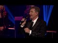 Daniel O&#39;Donnell - My Heart Skips A Beat / Blue Moon [Live at Millennium Forum, Derry, 2022]