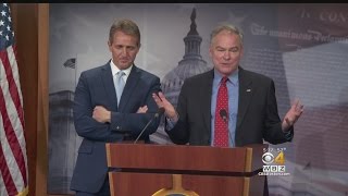 Keller @ Large: Who Should Decide?