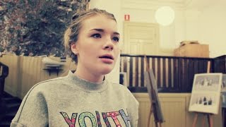 Det Som Suger Med Att Vara Tjej