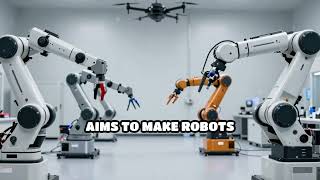 Google's Gemini Robotics 2 Enhances Robot Dexterity