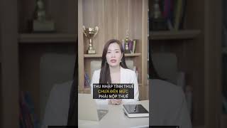 Download Lagu Đối Tượng Nào Được Hoàn Thuế Thu Nhập Cá Nhân| ACAC Academy MP3