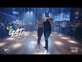 Whethan  dua lipa  high bachata remix  dj cat frank santos y paz  demo master  gatfilms