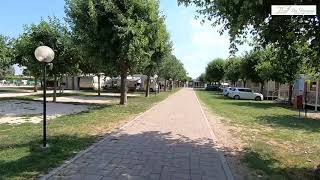 Virtual Tour - Agriturismo e Campeggio da Giovanni