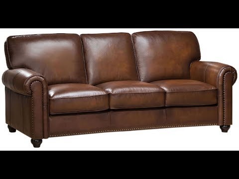 ♛ Làm vật liệu da leather trong 3dsmax vray .B51 Preview