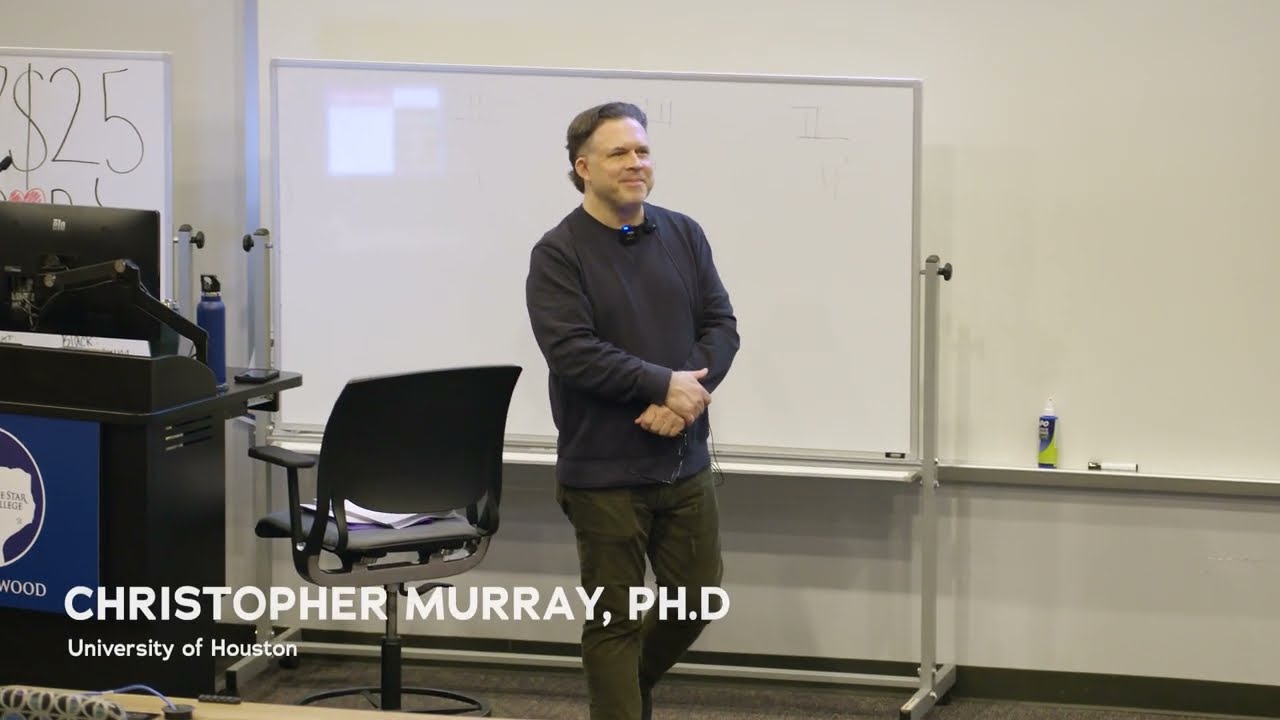 Triggering Towns & Geographical Mirrors - Richard Hugo, Elizabeth Bishop & the Landscape Poem