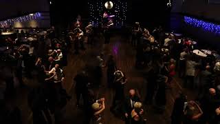#VIP #Party Night - Alpine Stroll