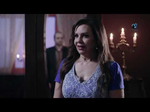 Episode 25 El Rabous Series الحلقة الخامسة والعشرون مسلسل الرابوص 