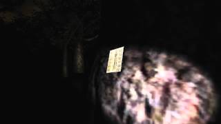 Slender - Se Cagando ?? Com O Amigo Femat