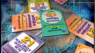 Navneet 21 Apexit Pustika 1998 (Marathi) - Sister Advertisement