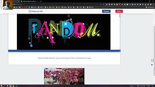 CS50 Final Project(Website)