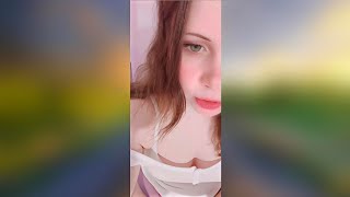 Periscope Liverecord 90