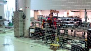 VID 20160419 133413