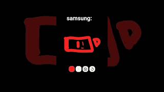#fnaf #samsung